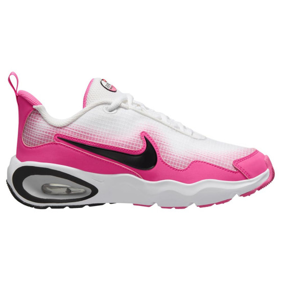 Nike Air Max Nova (GS)